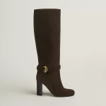 Joanna 90 boot - Image 3
